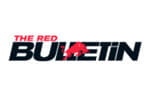 The Red Buletin
